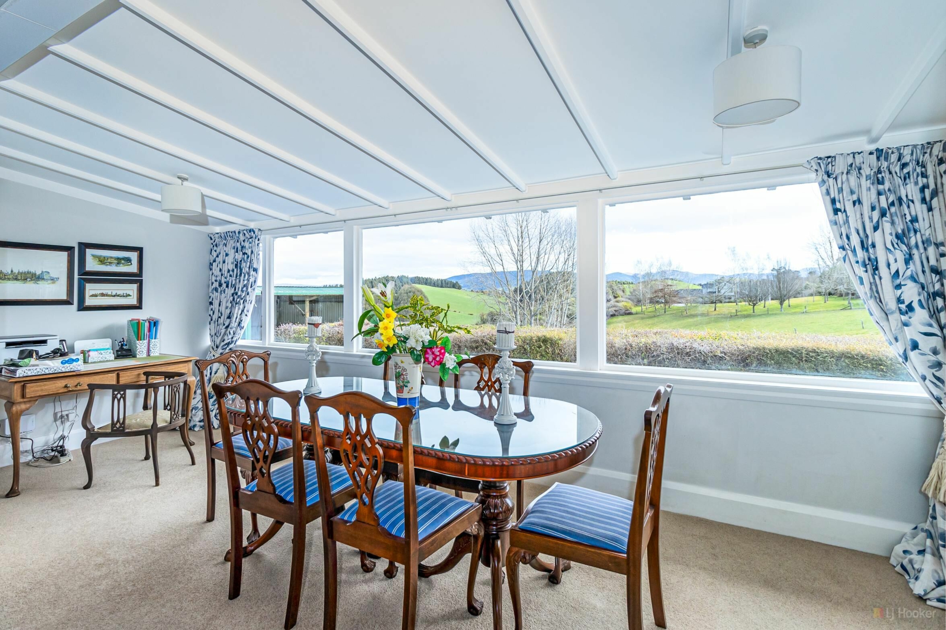 183 Downs Road, GERALDINE