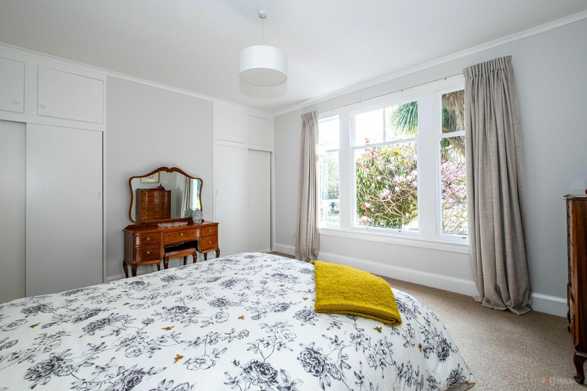 183 Downs Road, GERALDINE