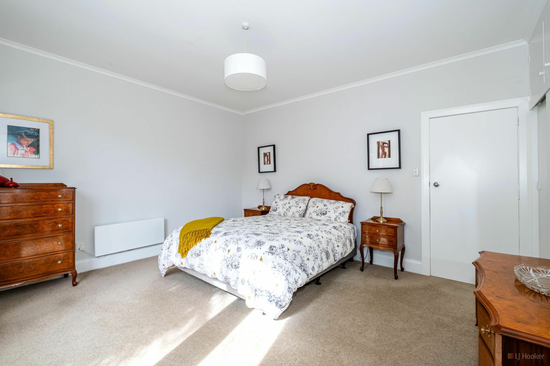 183 Downs Road, GERALDINE