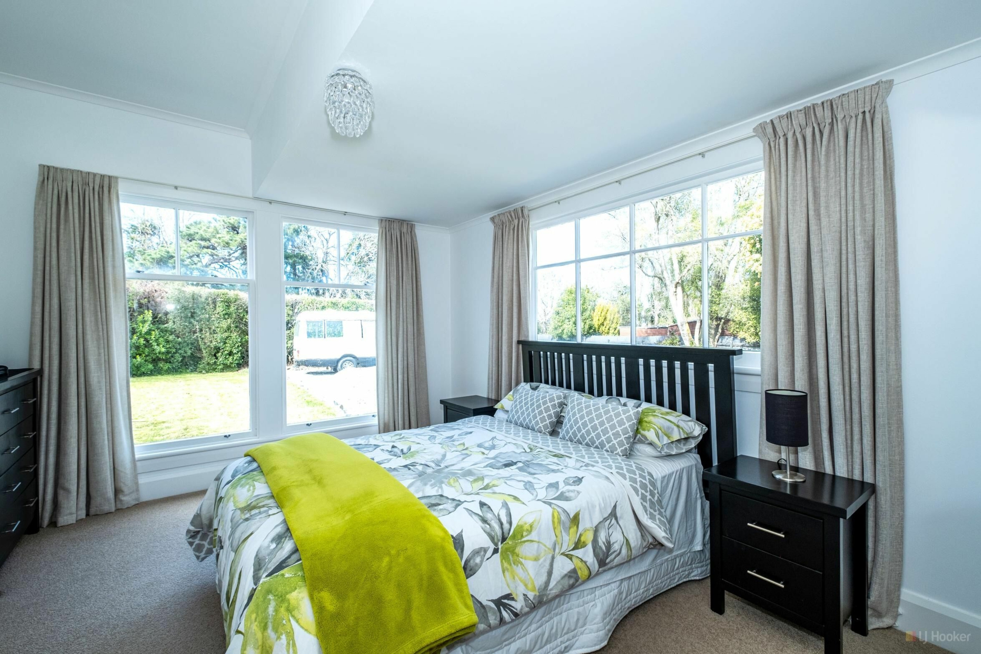 183 Downs Road, GERALDINE