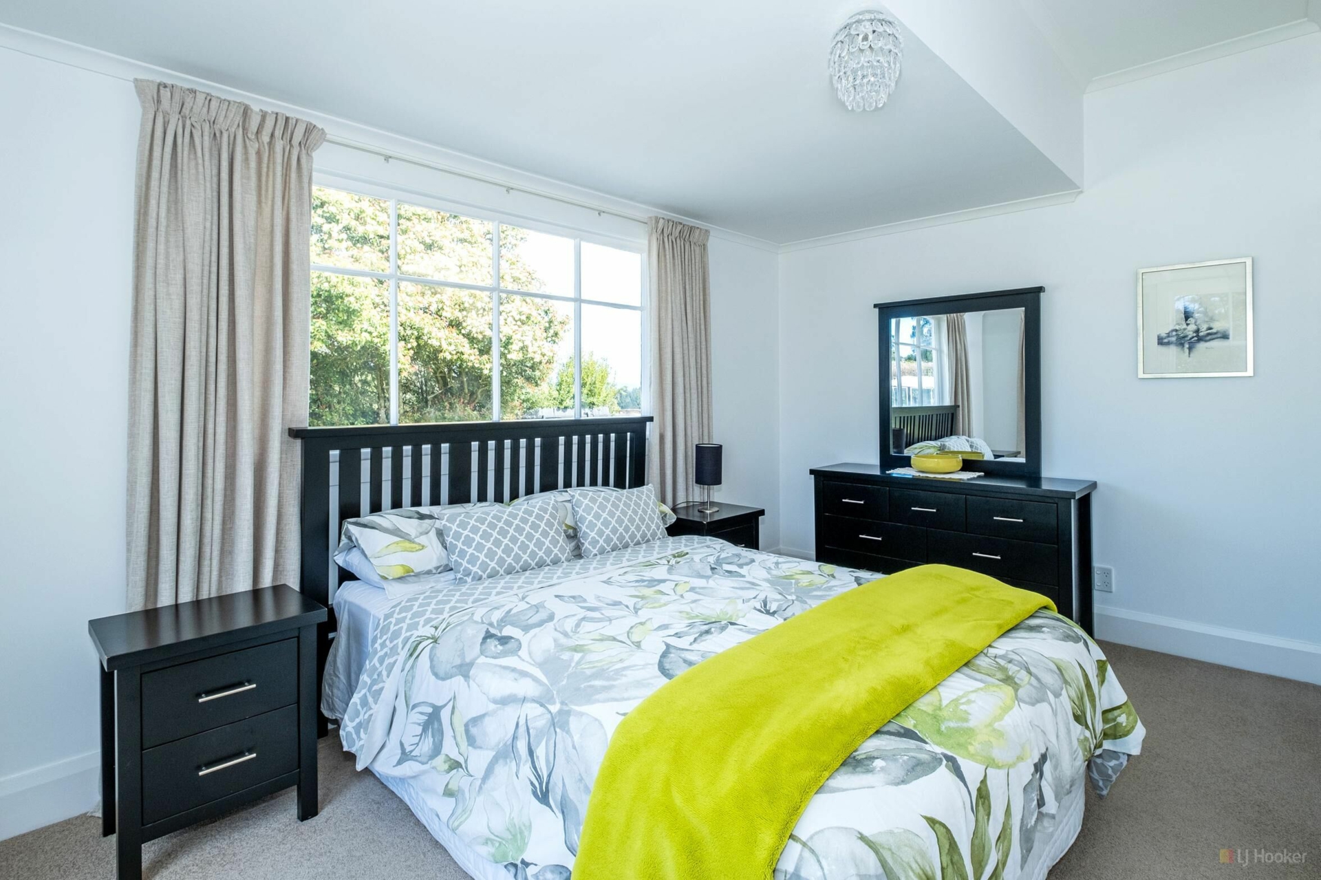 183 Downs Road, GERALDINE