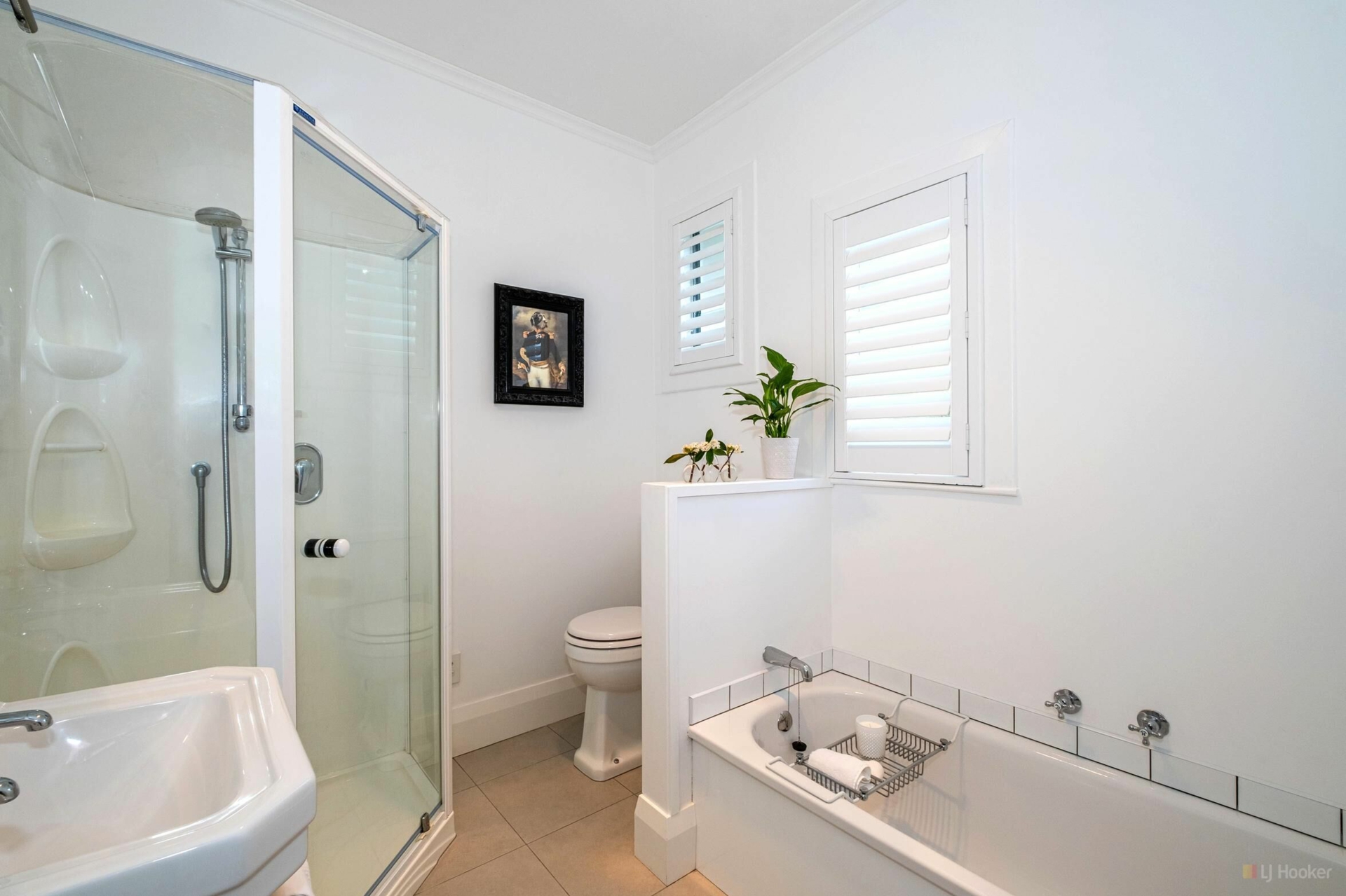 183 Downs Road, GERALDINE