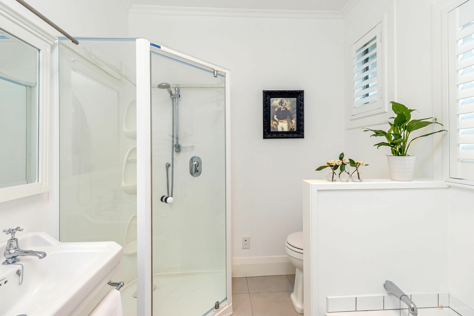 183 Downs Road, GERALDINE