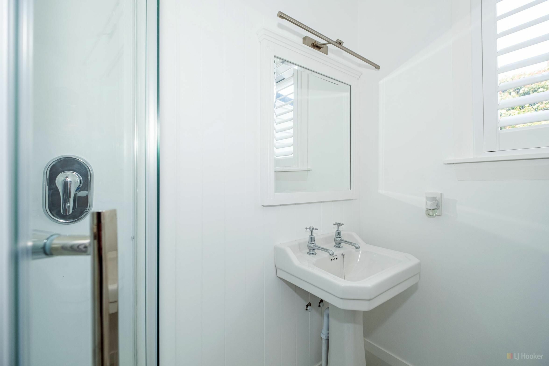 183 Downs Road, GERALDINE