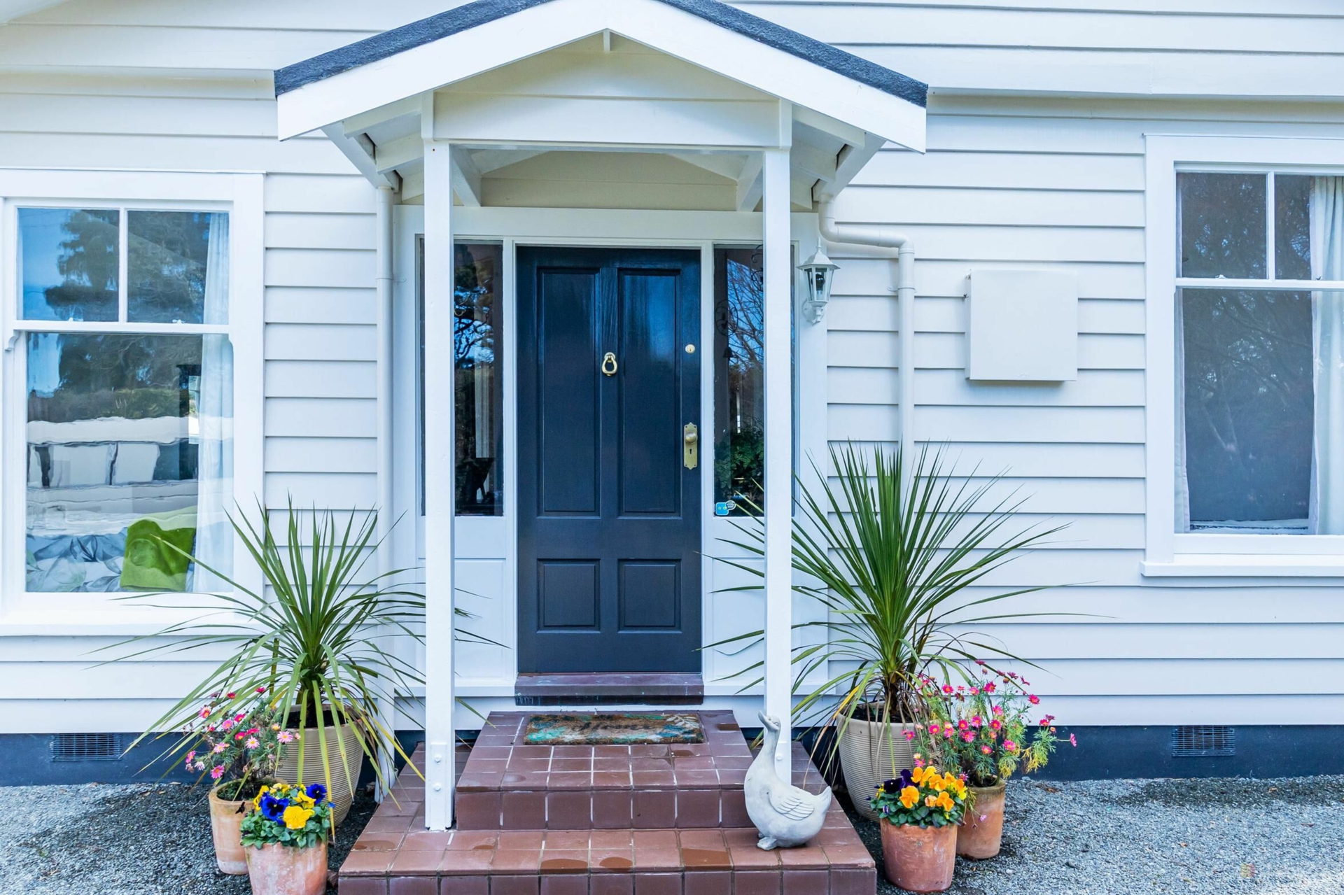 183 Downs Road, GERALDINE