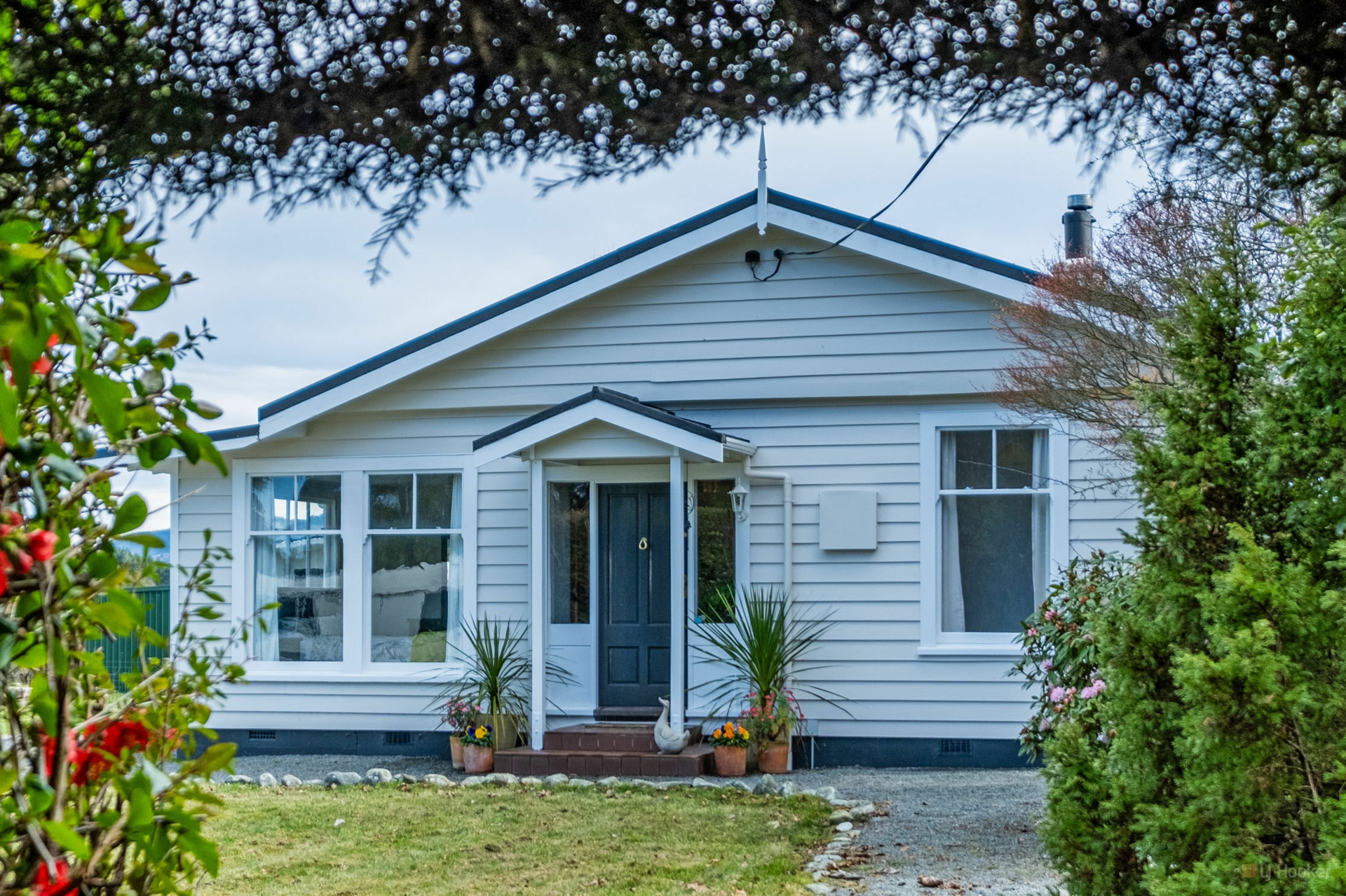 183 Downs Road, GERALDINE