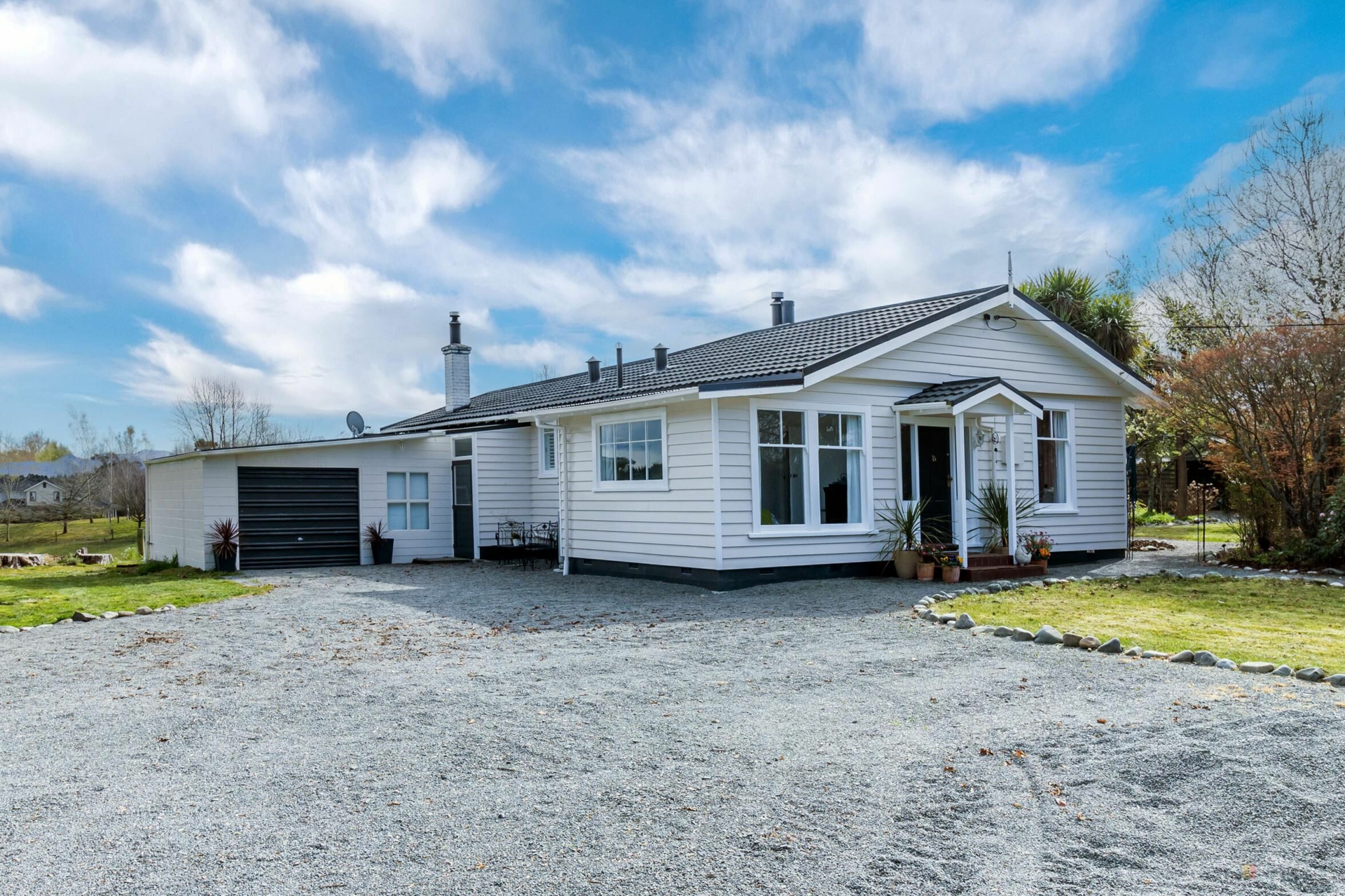 183 Downs Road, GERALDINE