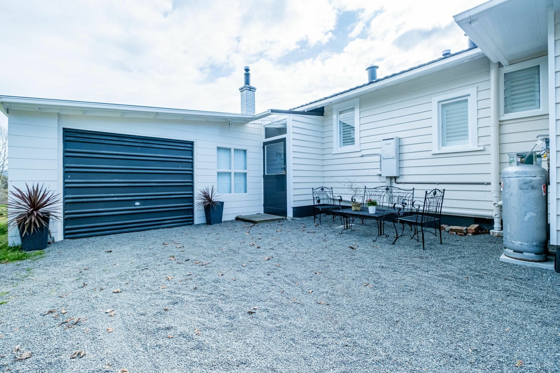 183 Downs Road, GERALDINE