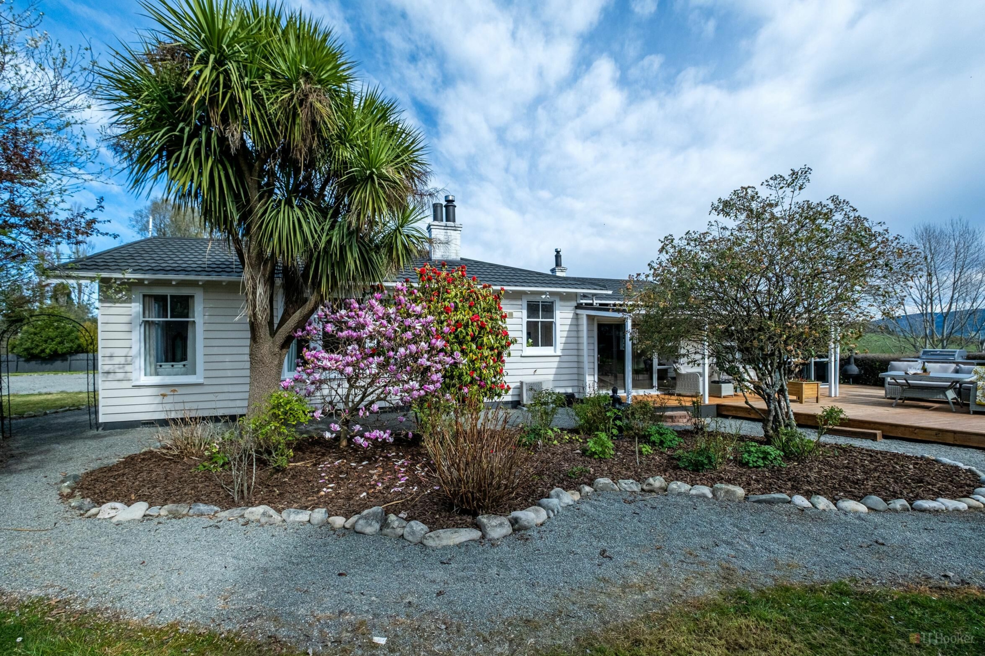 183 Downs Road, GERALDINE