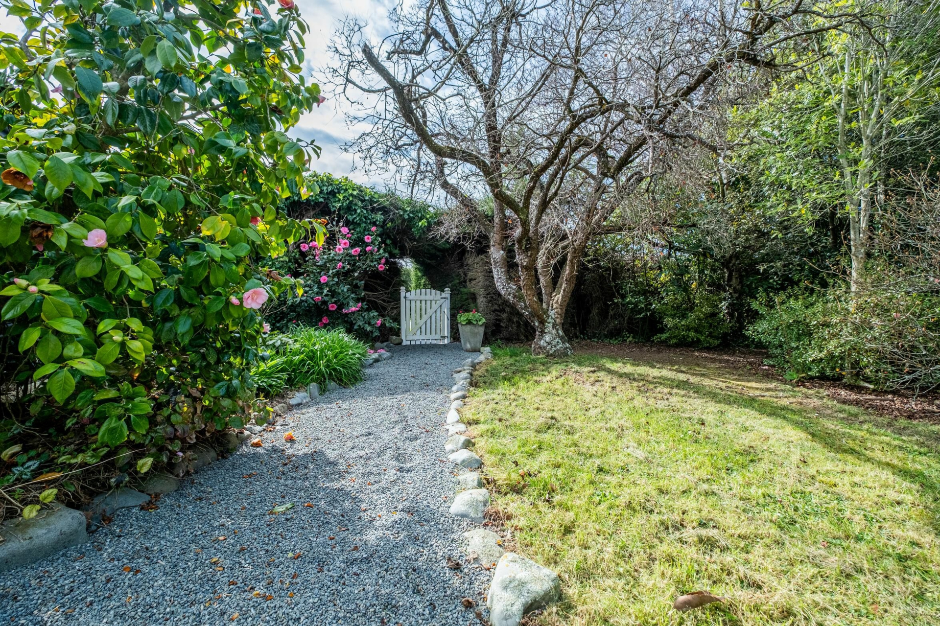183 Downs Road, GERALDINE