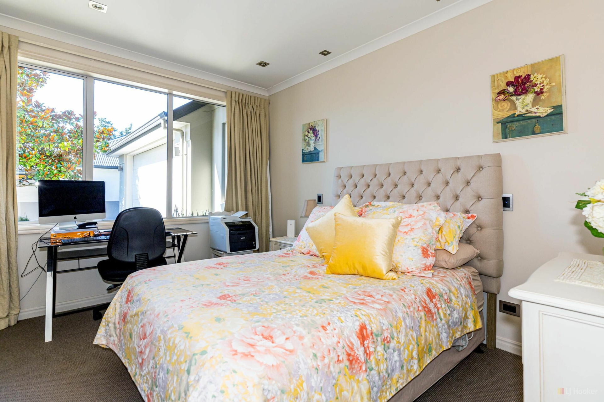 7 Cascade Place, GERALDINE