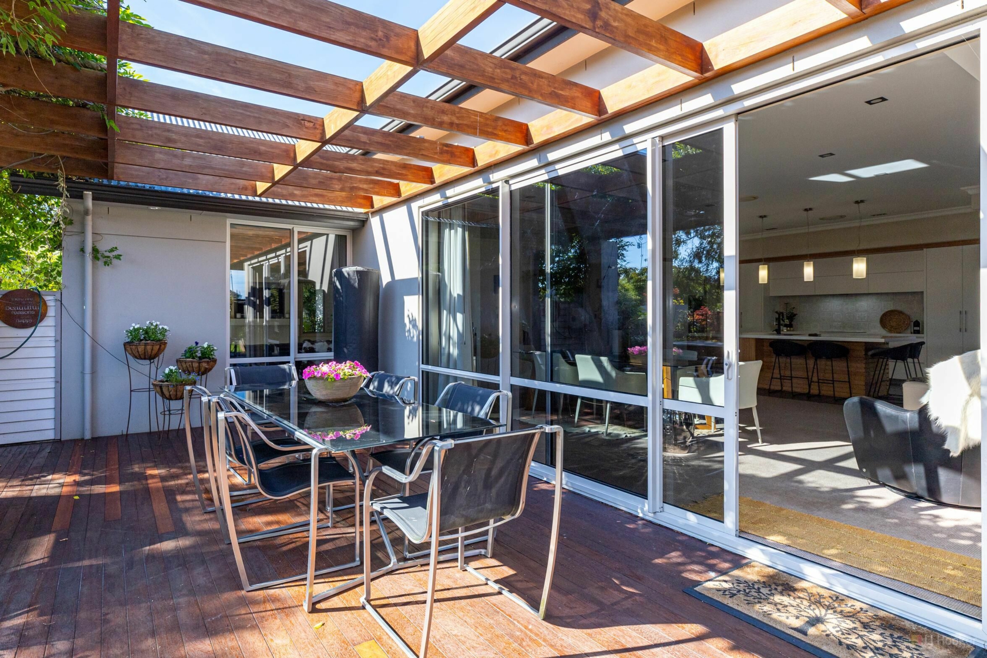 7 Cascade Place, GERALDINE