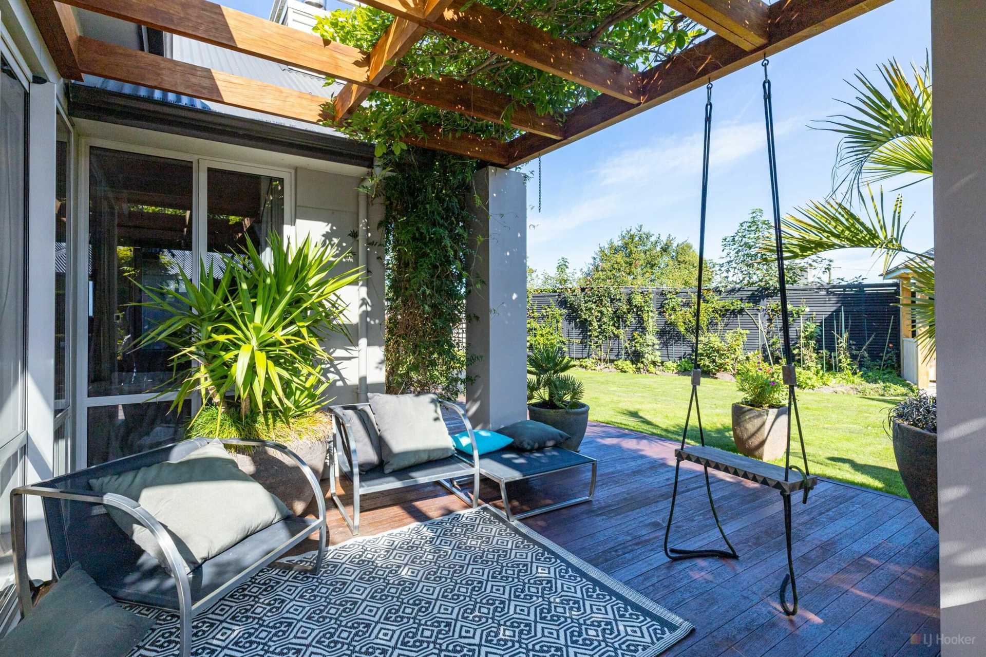 7 Cascade Place, GERALDINE