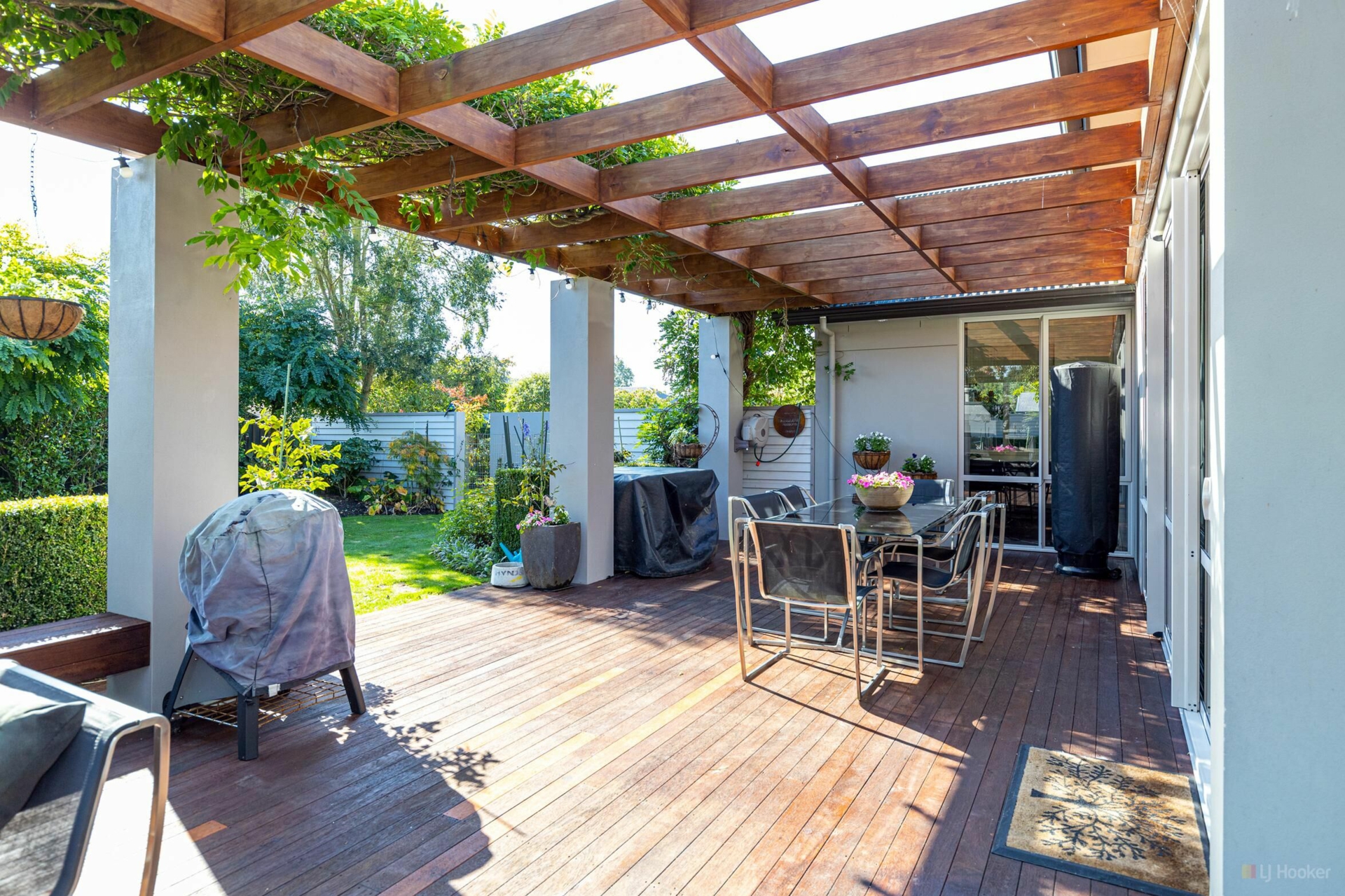 7 Cascade Place, GERALDINE