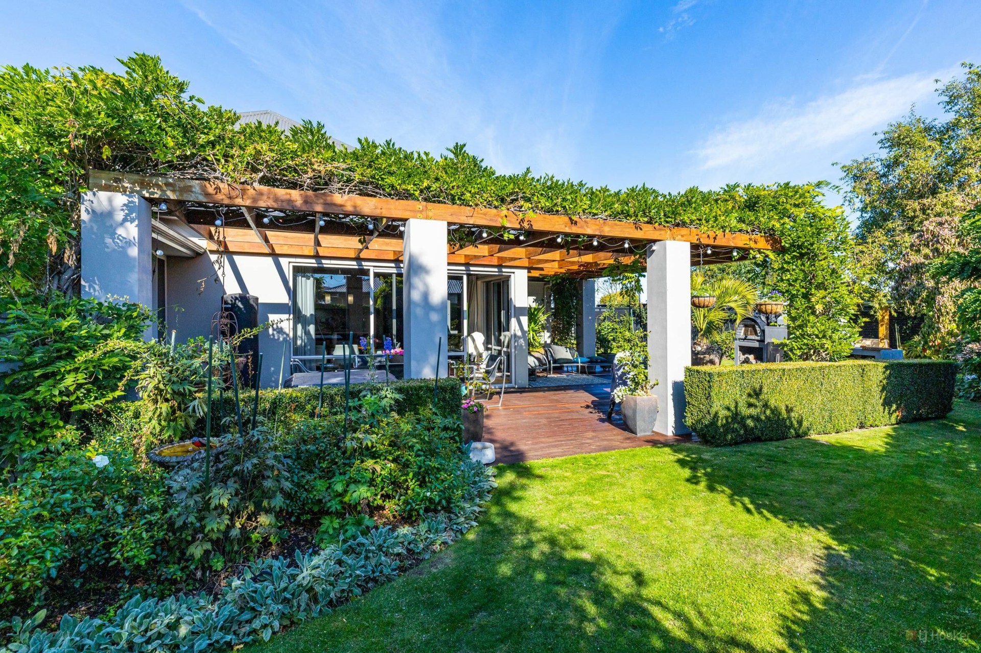 7 Cascade Place, GERALDINE