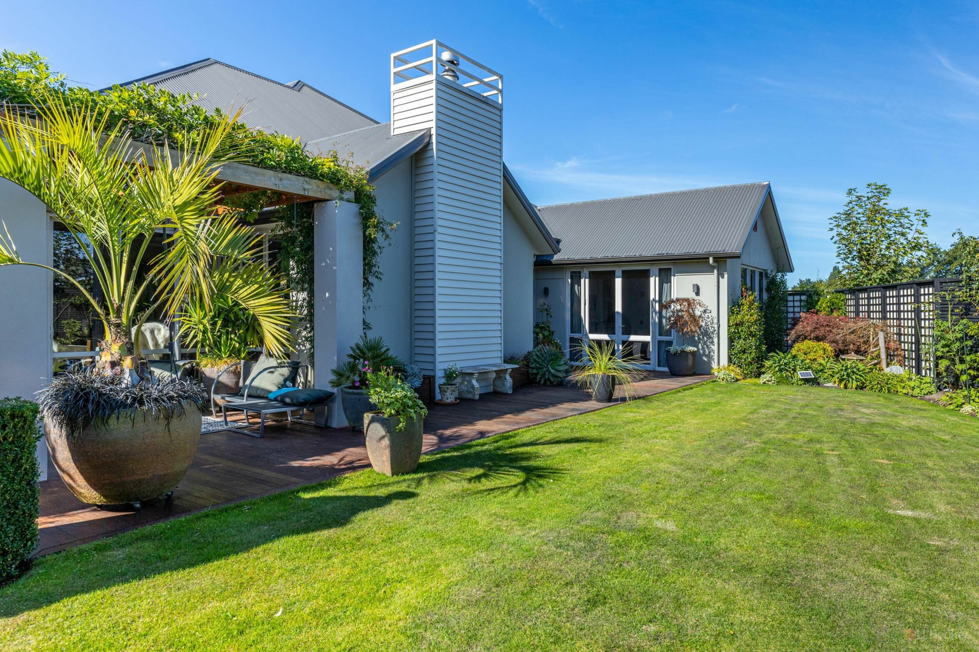7 Cascade Place, GERALDINE