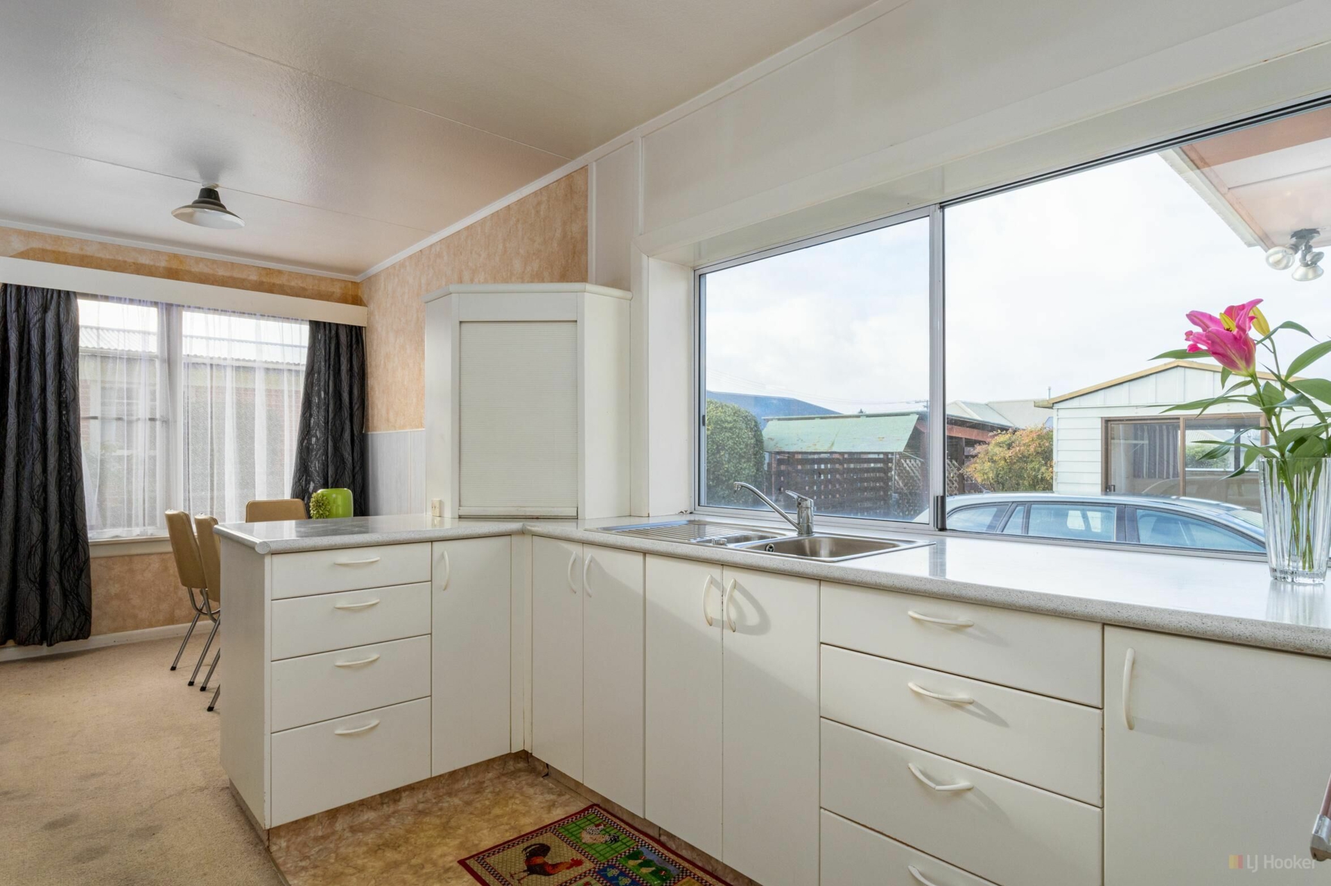 16 Lancaster Street, GERALDINE