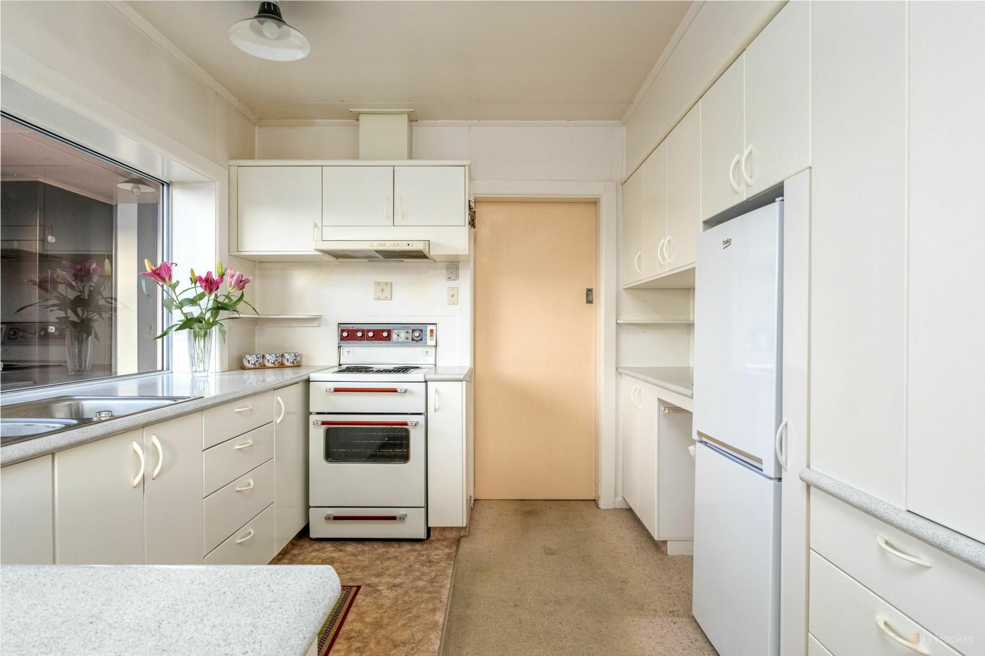 16 Lancaster Street, GERALDINE