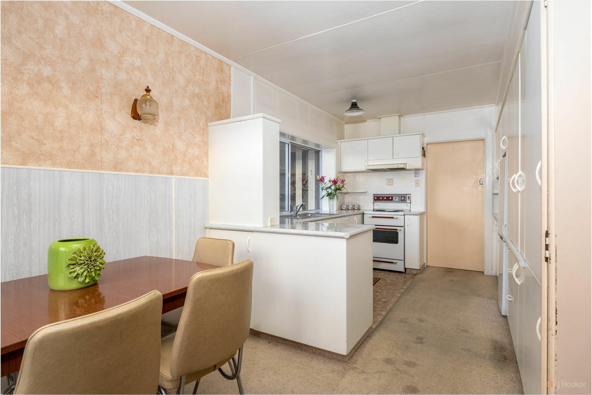 16 Lancaster Street, GERALDINE