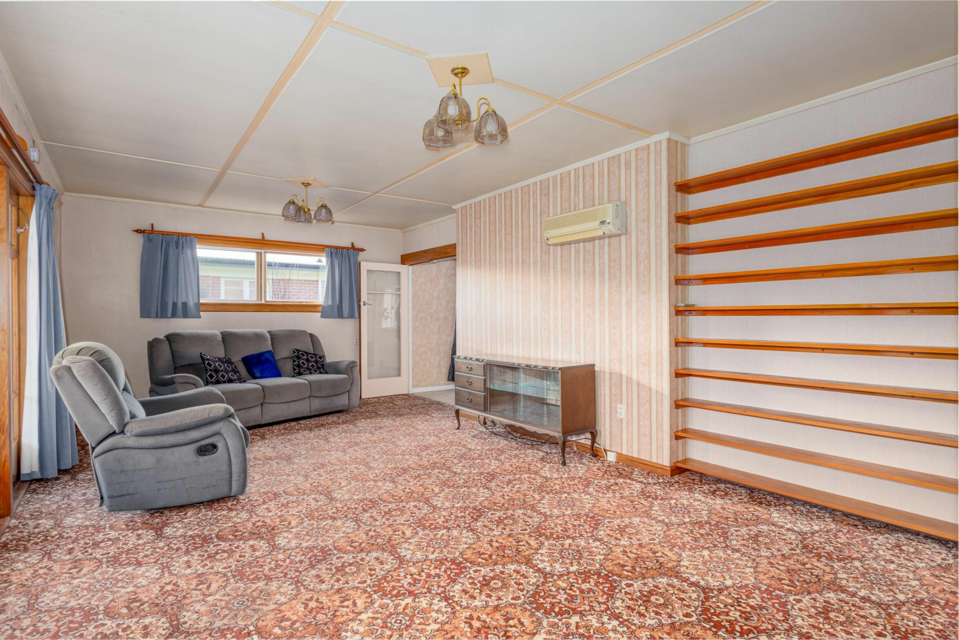 16 Lancaster Street, GERALDINE