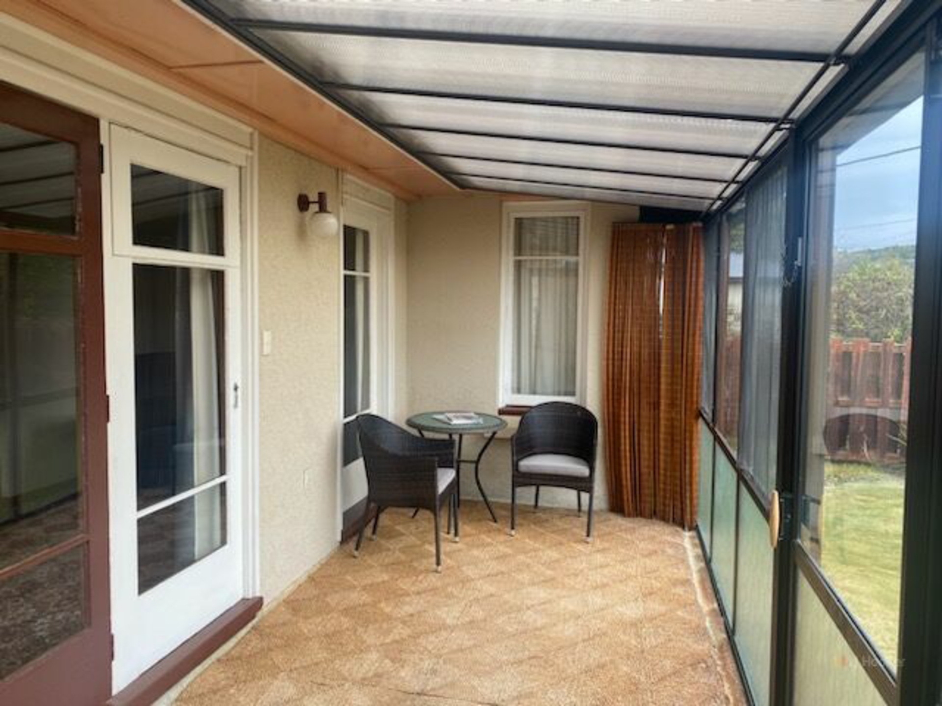16 Lancaster Street, GERALDINE