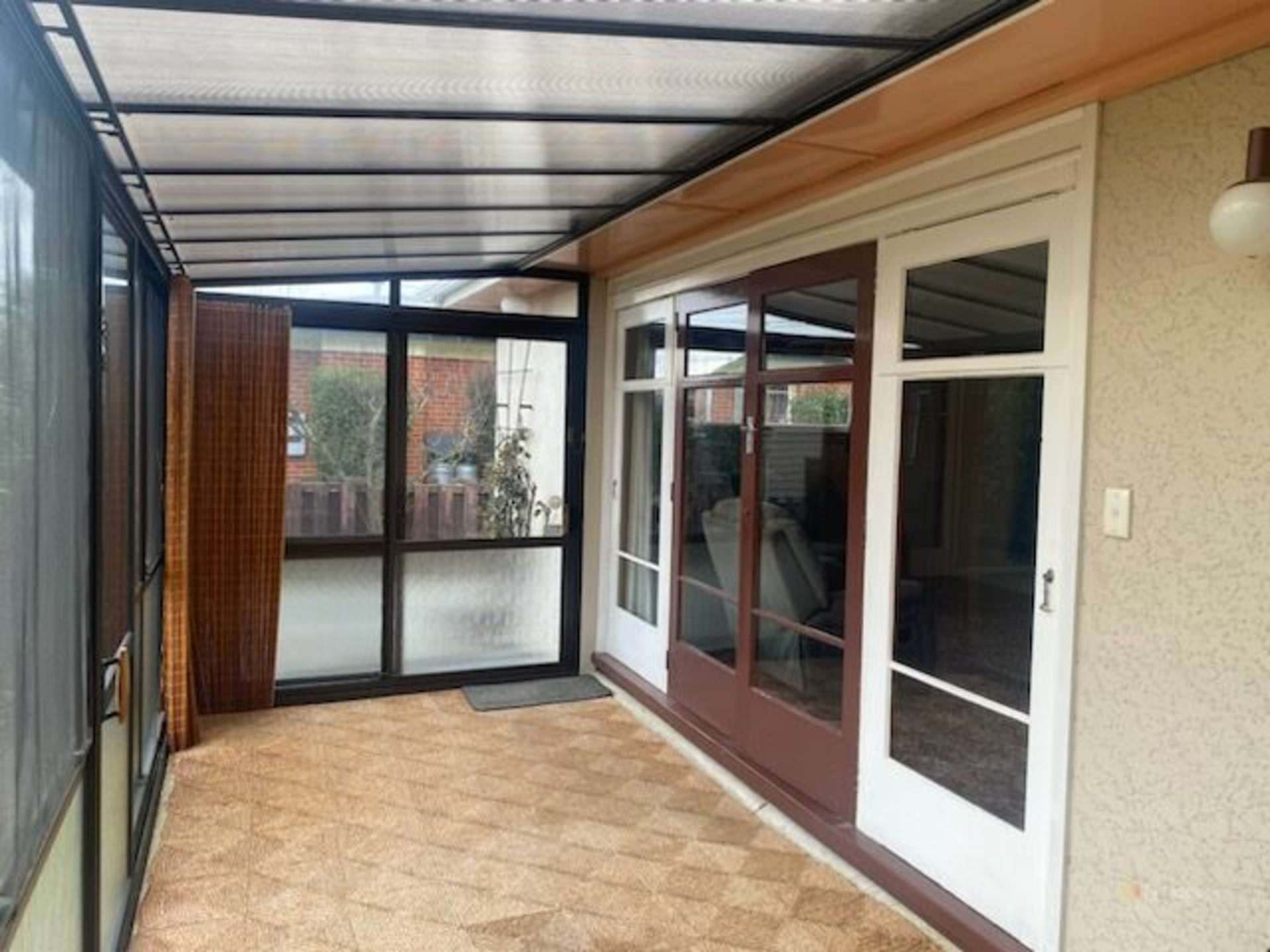 16 Lancaster Street, GERALDINE