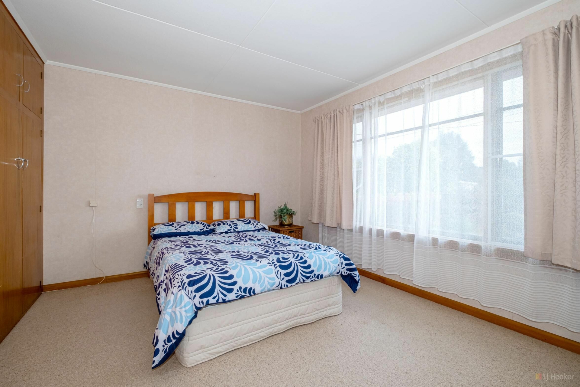 16 Lancaster Street, GERALDINE