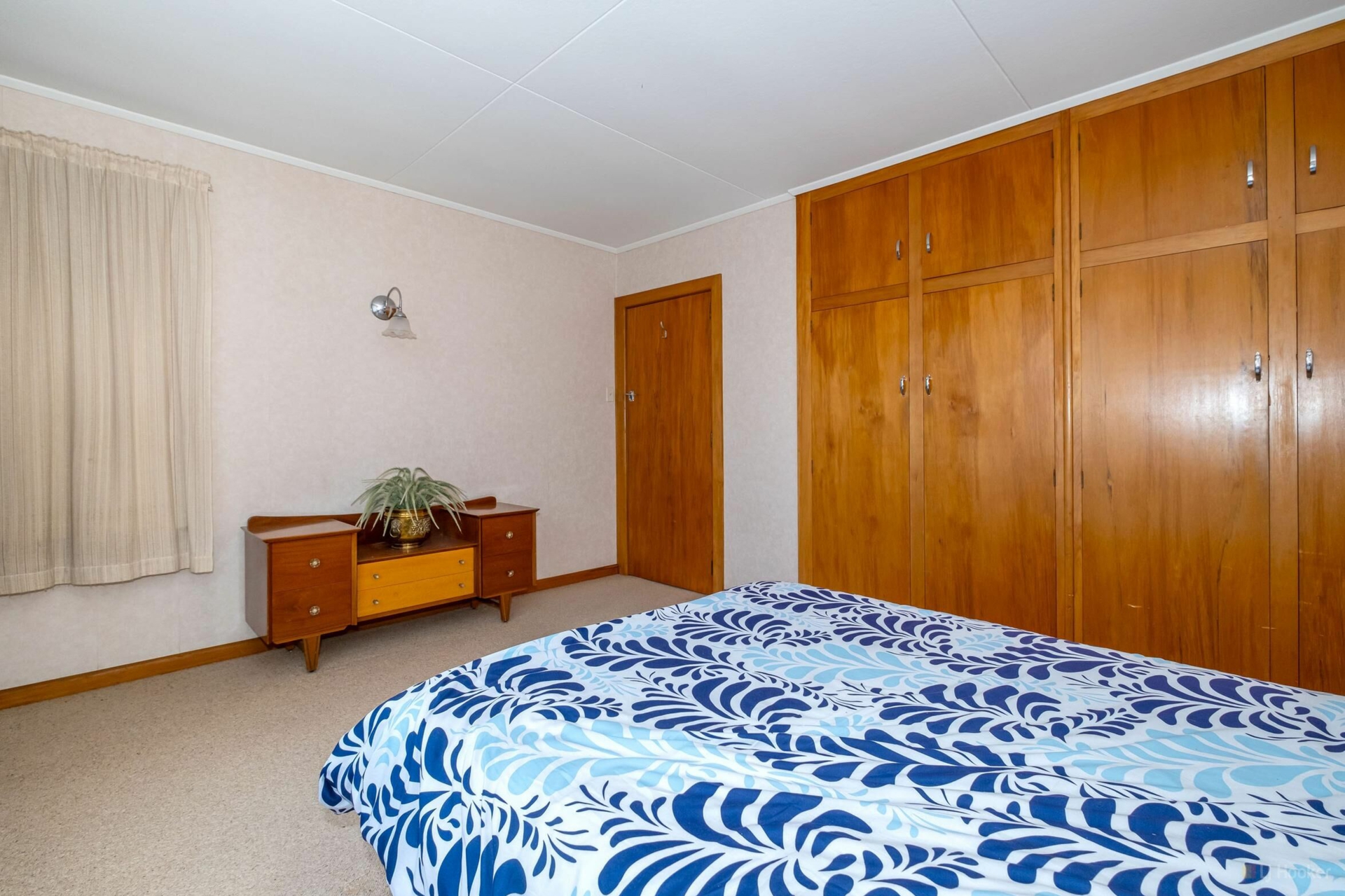 16 Lancaster Street, GERALDINE