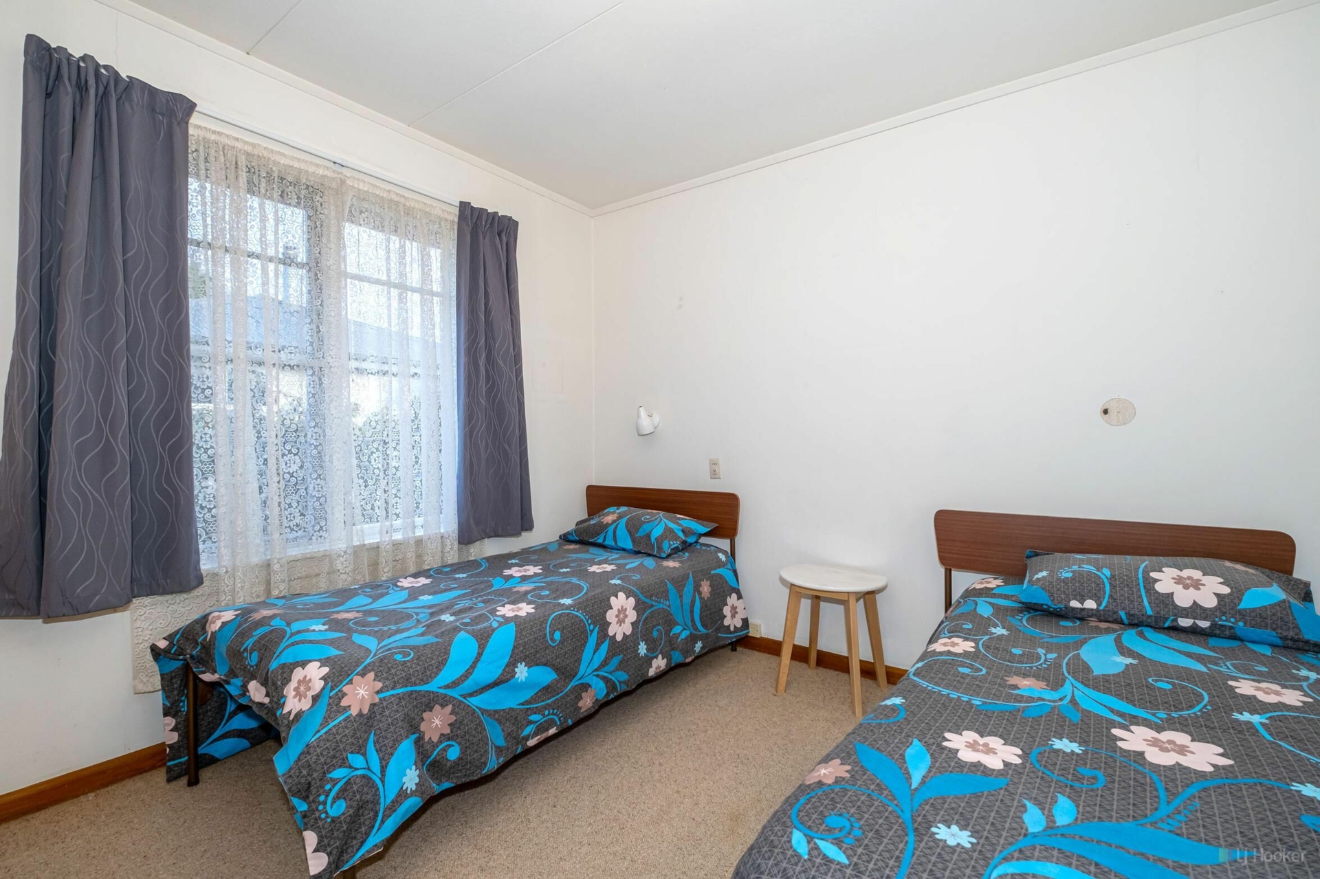 16 Lancaster Street, GERALDINE