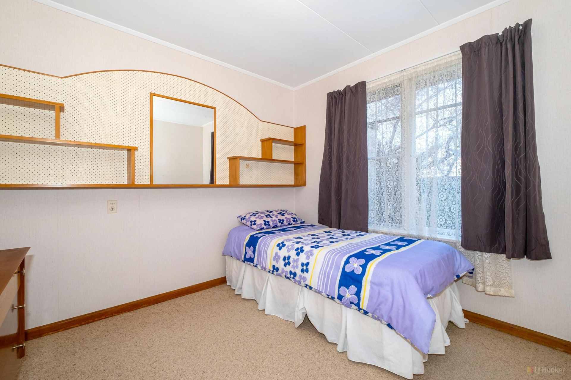16 Lancaster Street, GERALDINE