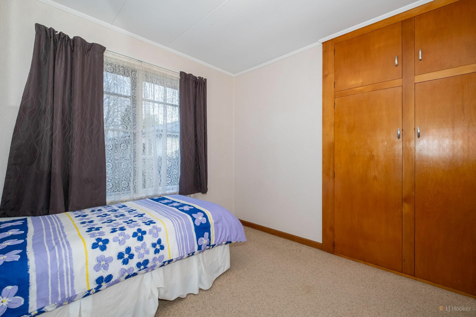 16 Lancaster Street, GERALDINE