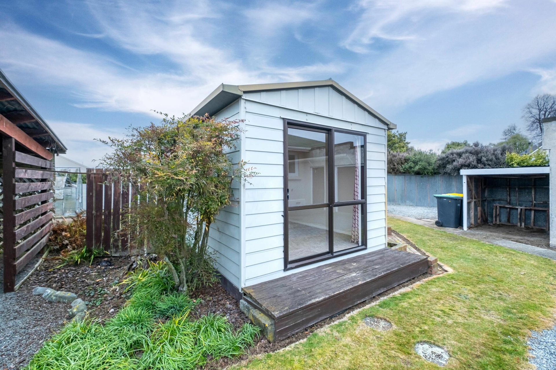 16 Lancaster Street, GERALDINE