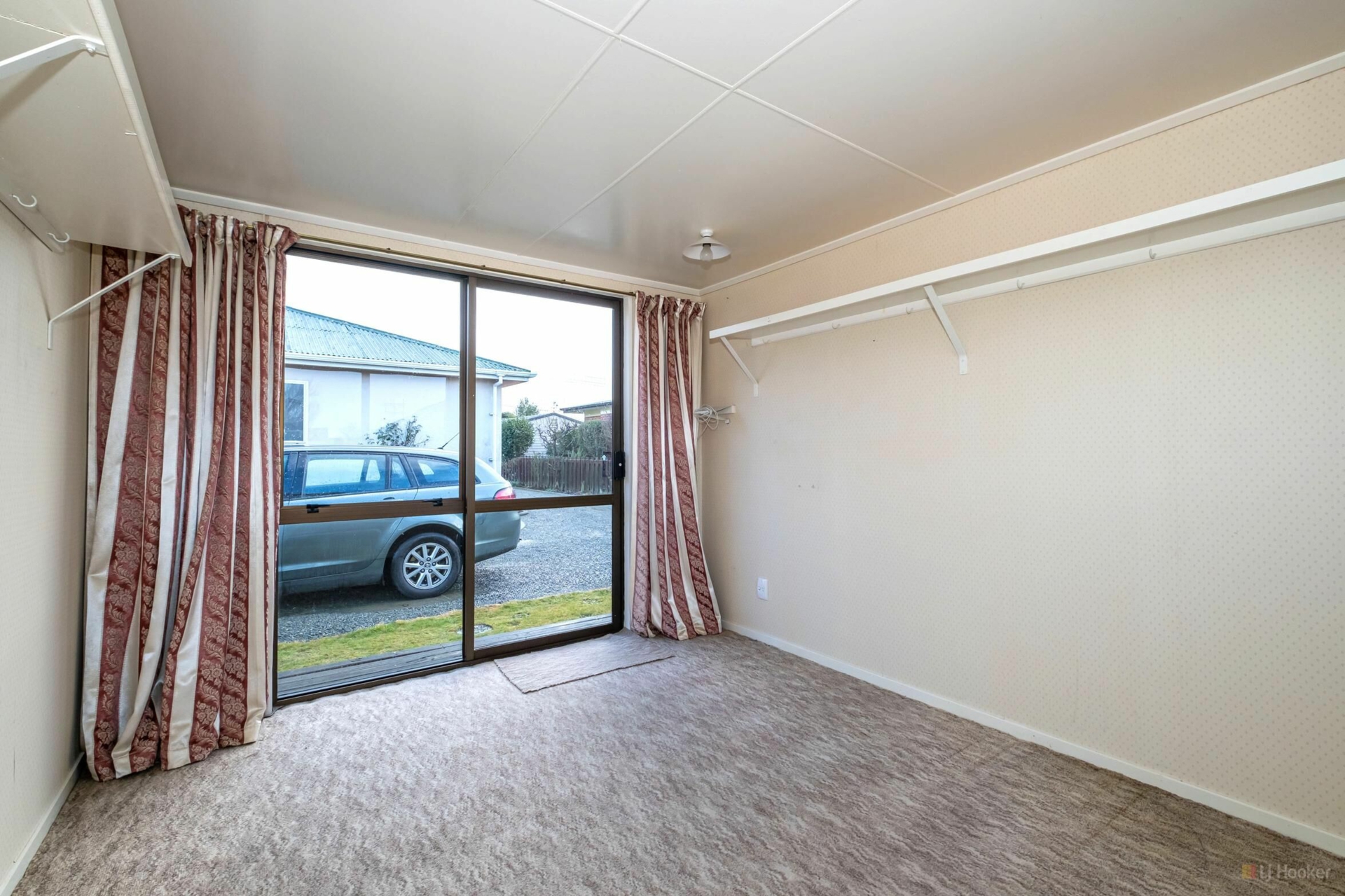 16 Lancaster Street, GERALDINE