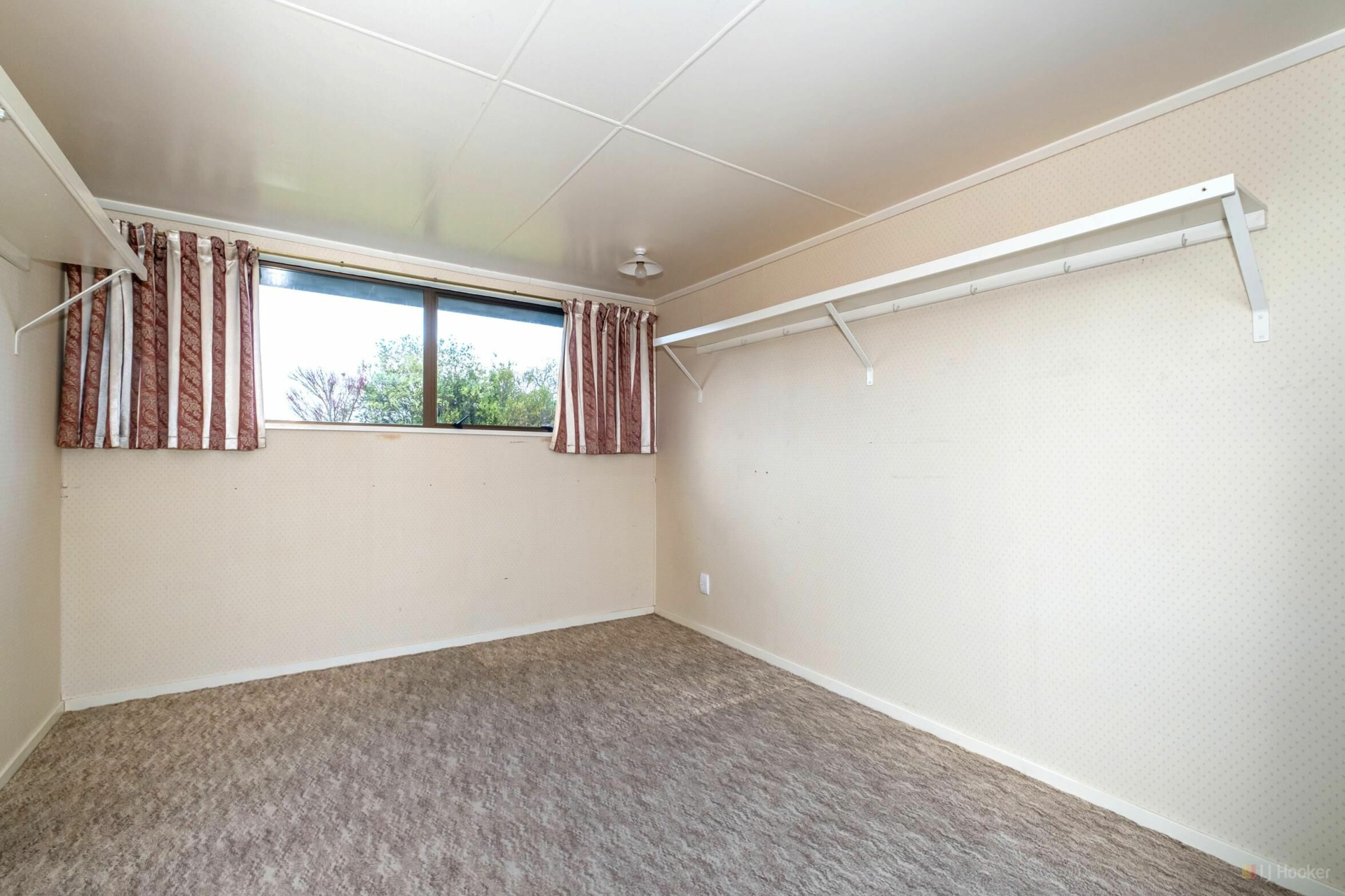16 Lancaster Street, GERALDINE