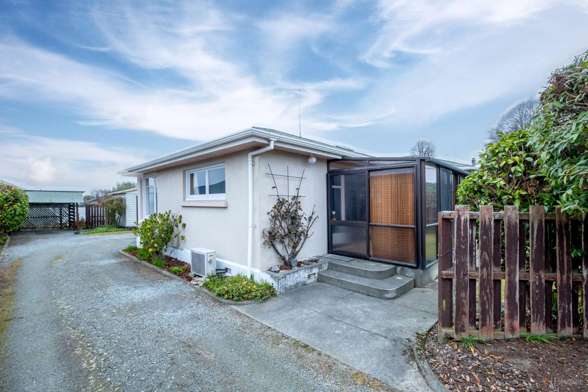 16 Lancaster Street, GERALDINE