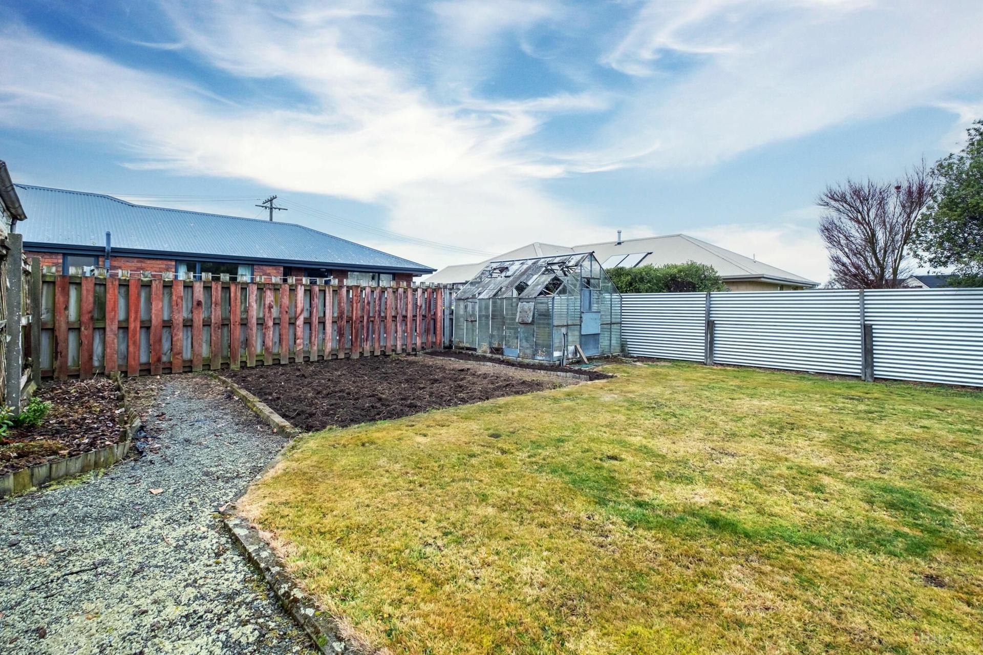 16 Lancaster Street, GERALDINE