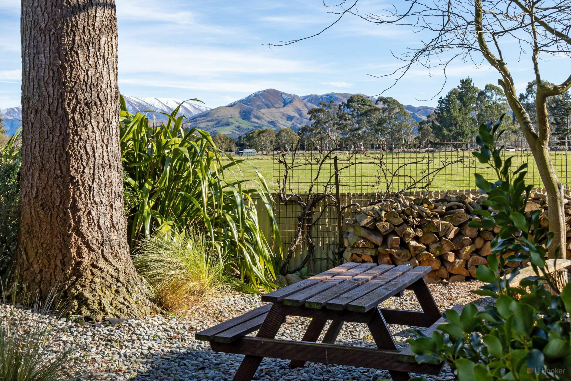33A Burdon Road, Woodbury, GERALDINE