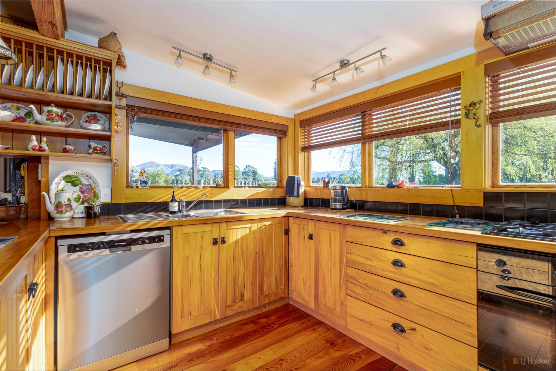 33A Burdon Road, Woodbury, GERALDINE