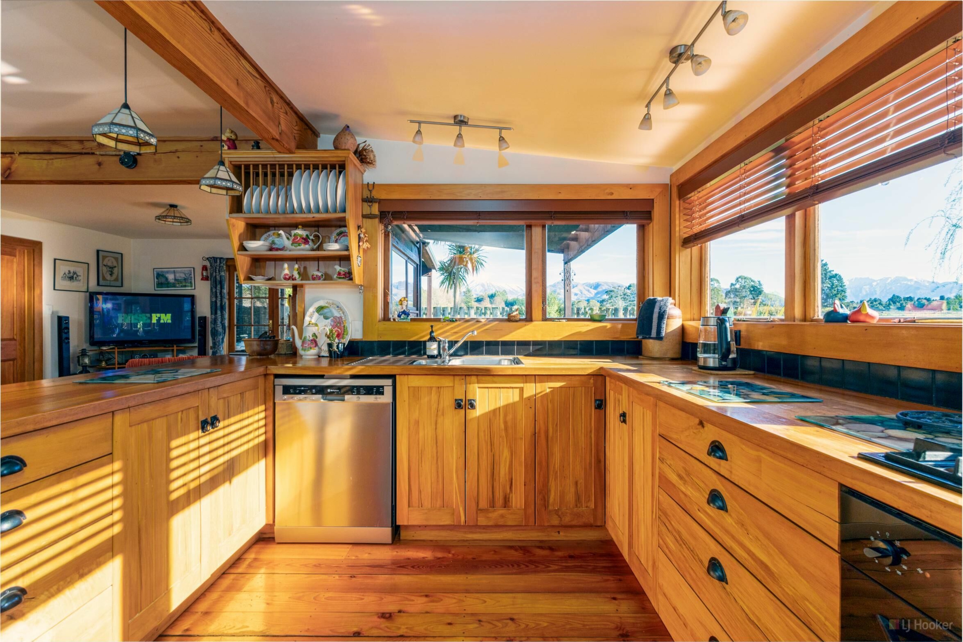 33A Burdon Road, Woodbury, GERALDINE