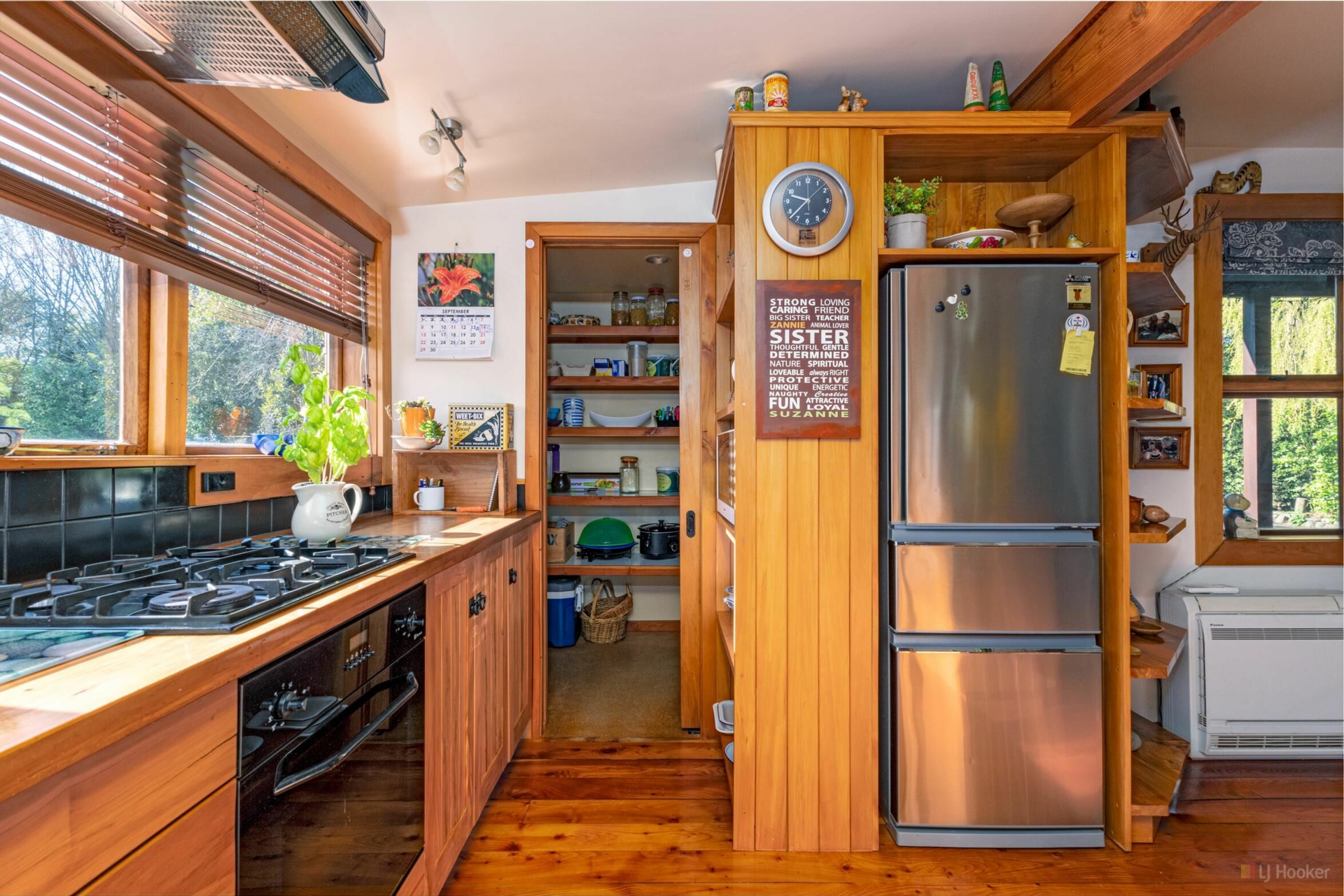 33A Burdon Road, Woodbury, GERALDINE