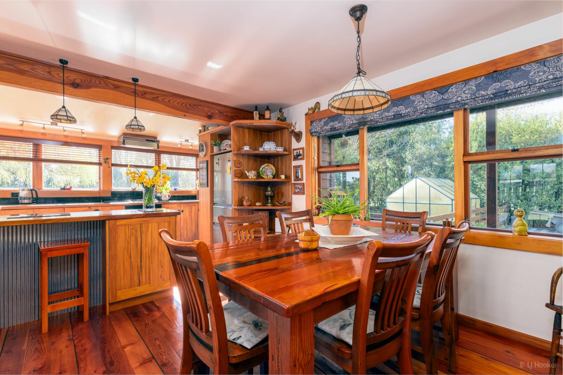 33A Burdon Road, Woodbury, GERALDINE