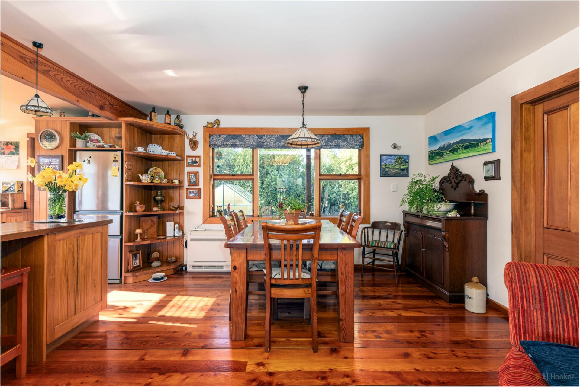 33A Burdon Road, Woodbury, GERALDINE