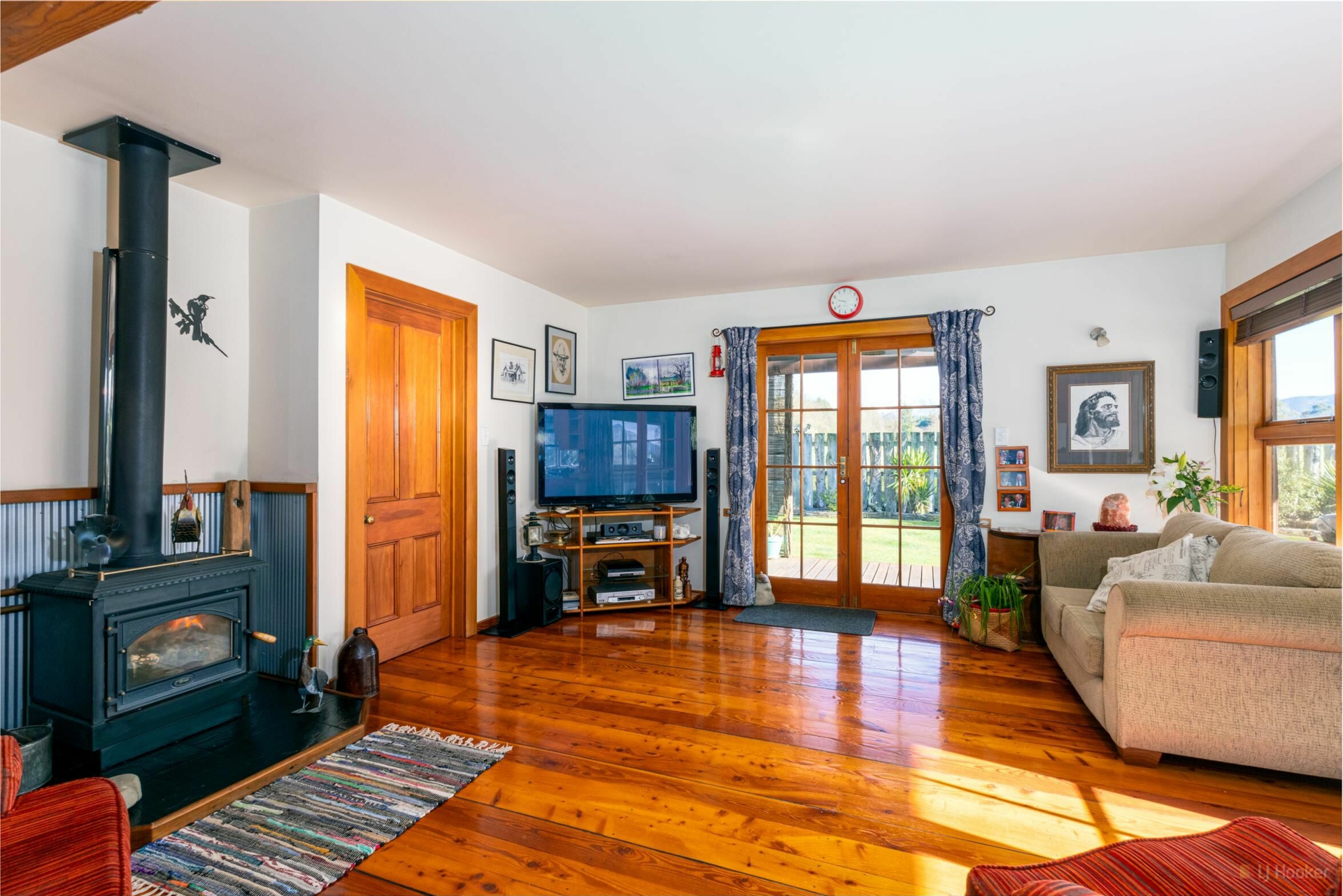 33A Burdon Road, Woodbury, GERALDINE