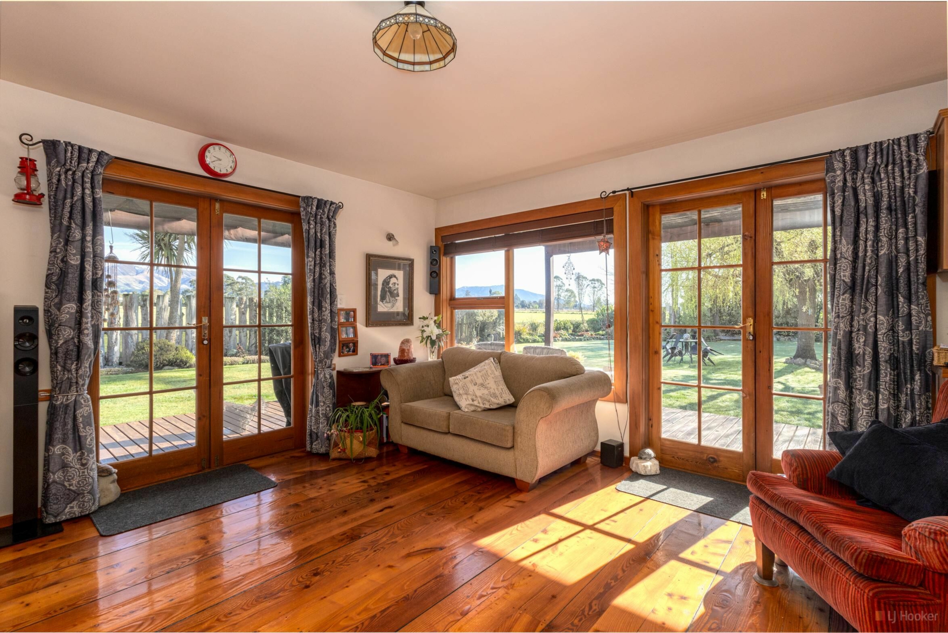 33A Burdon Road, Woodbury, GERALDINE