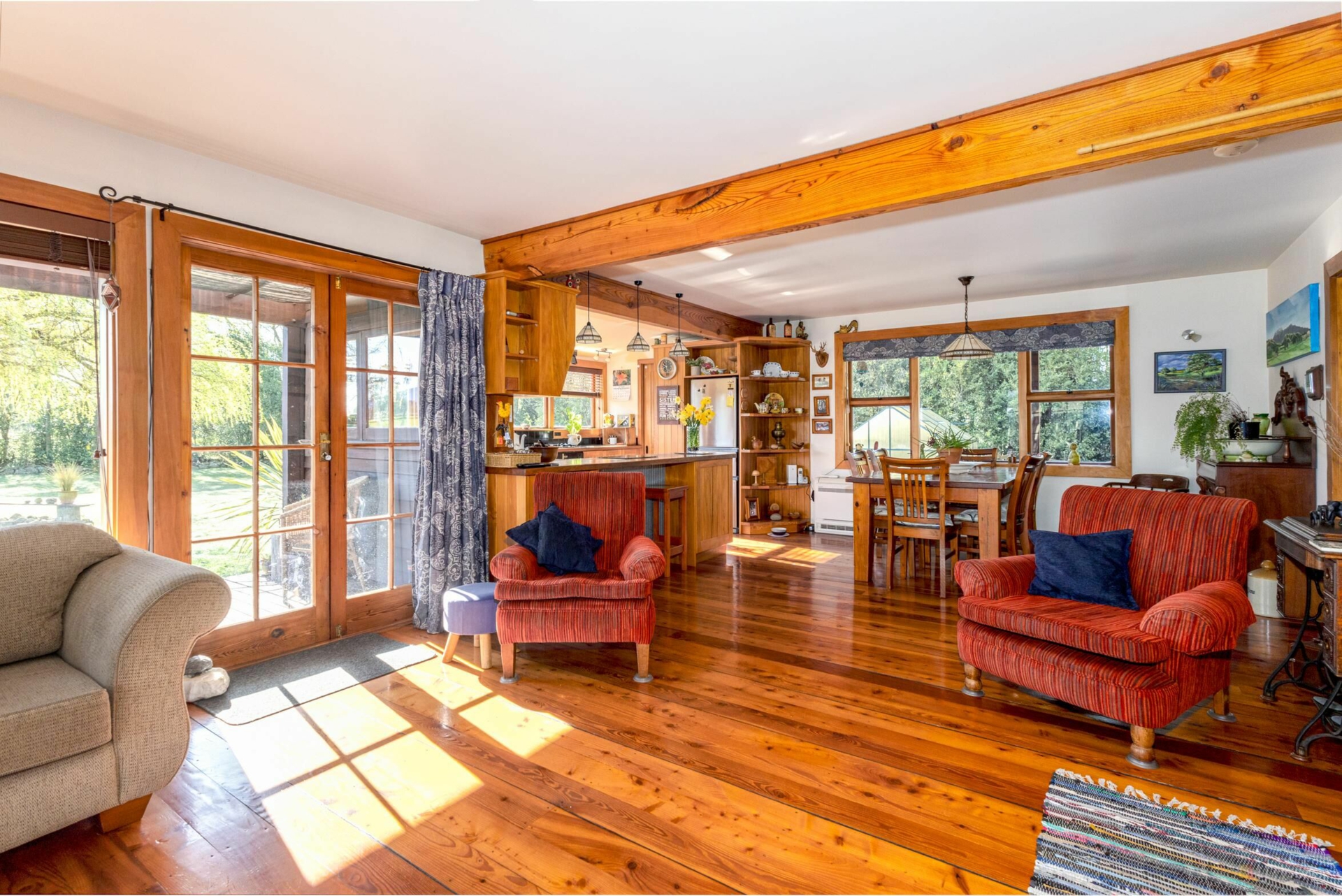 33A Burdon Road, Woodbury, GERALDINE