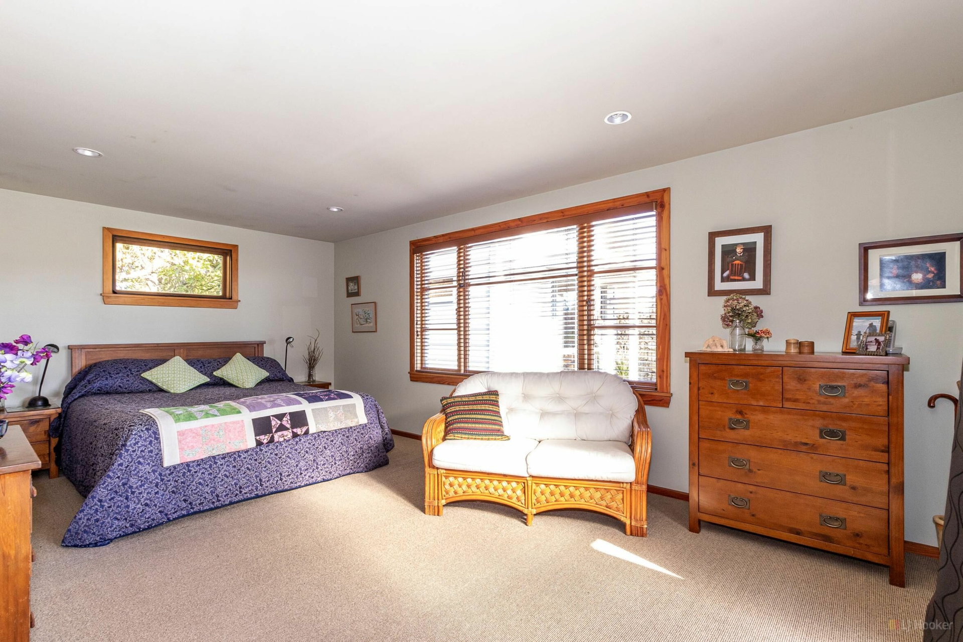 33A Burdon Road, Woodbury, GERALDINE
