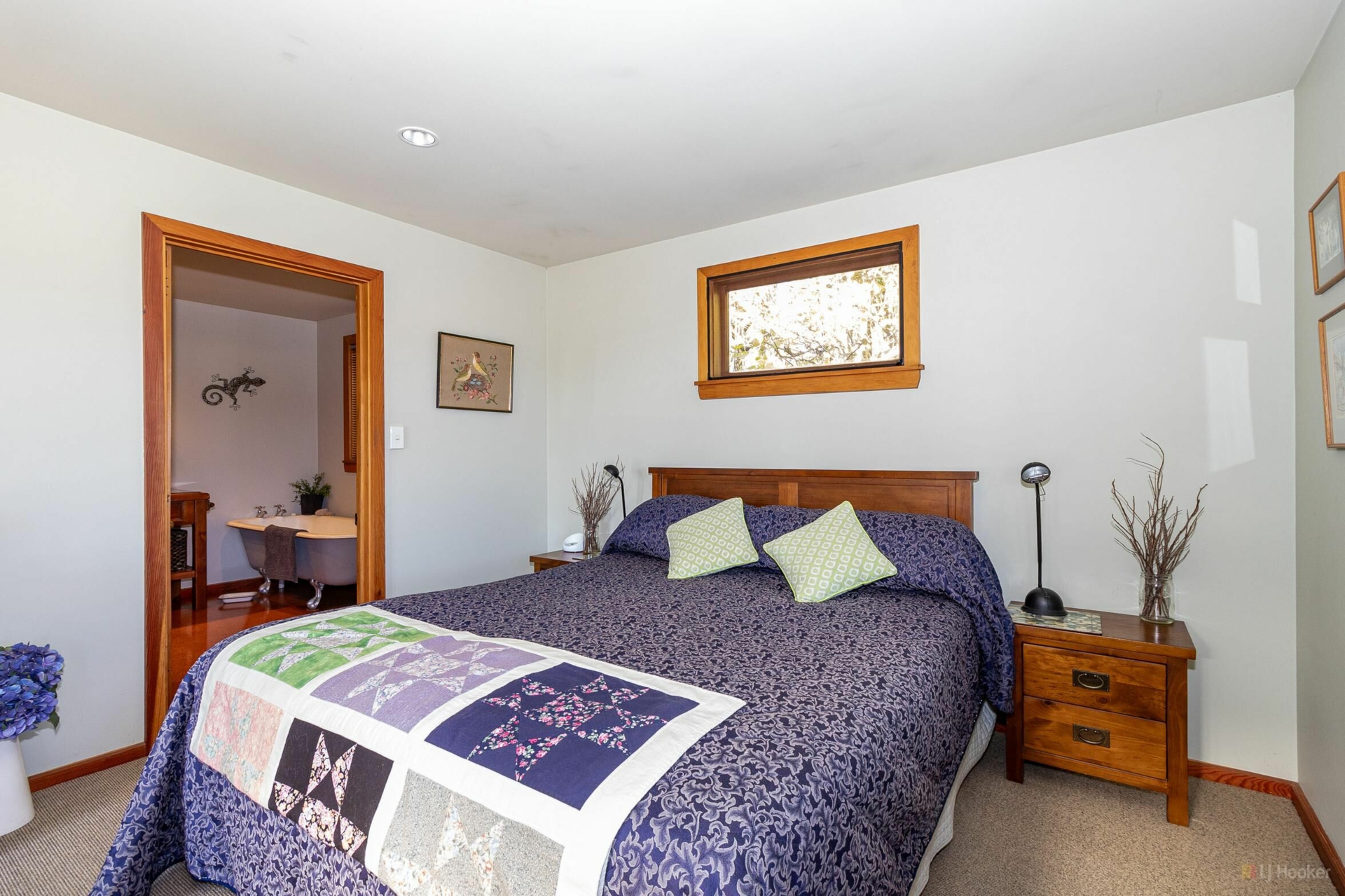 33A Burdon Road, Woodbury, GERALDINE