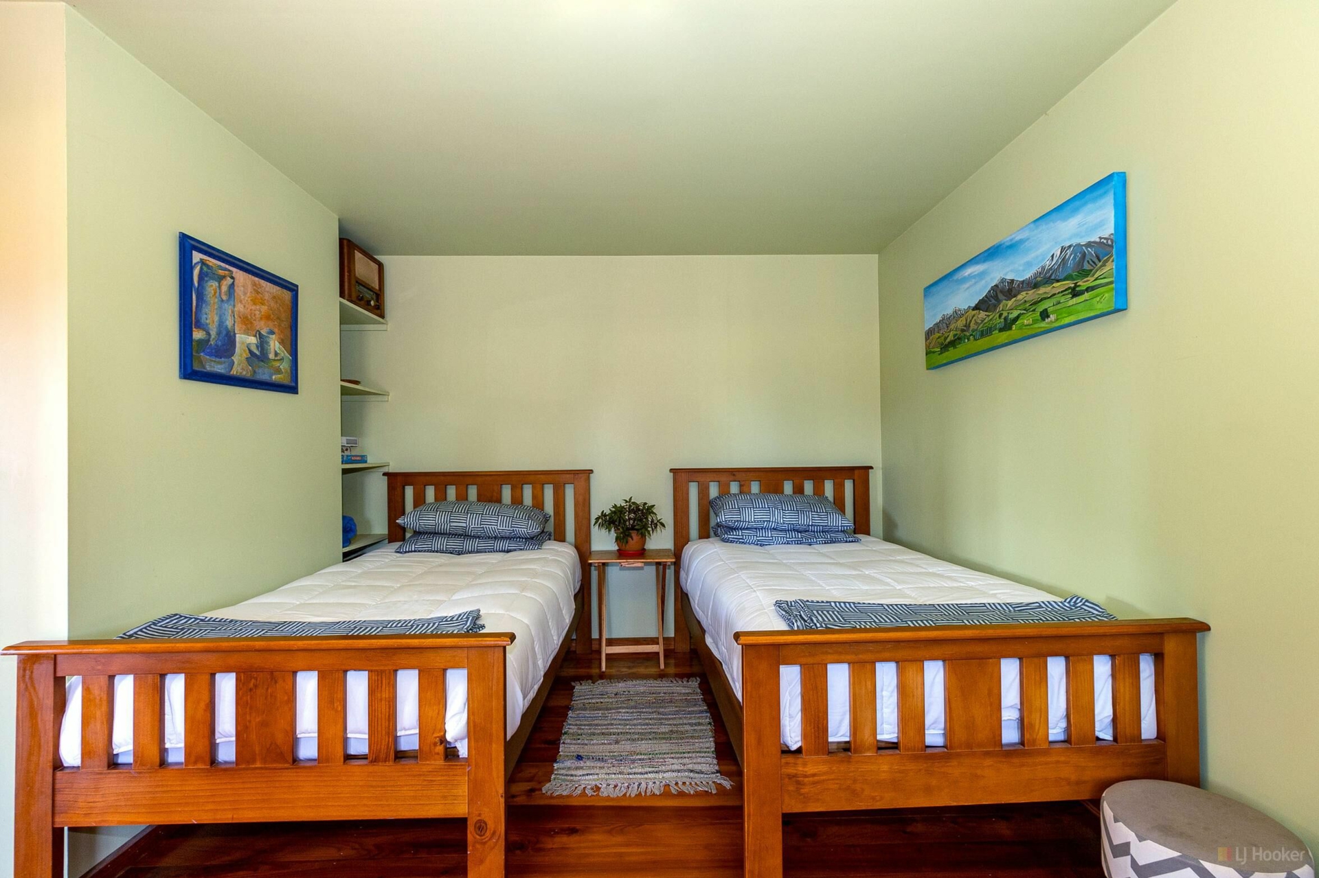 33A Burdon Road, Woodbury, GERALDINE