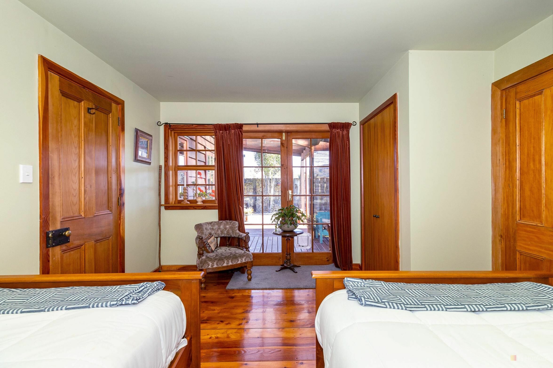 33A Burdon Road, Woodbury, GERALDINE