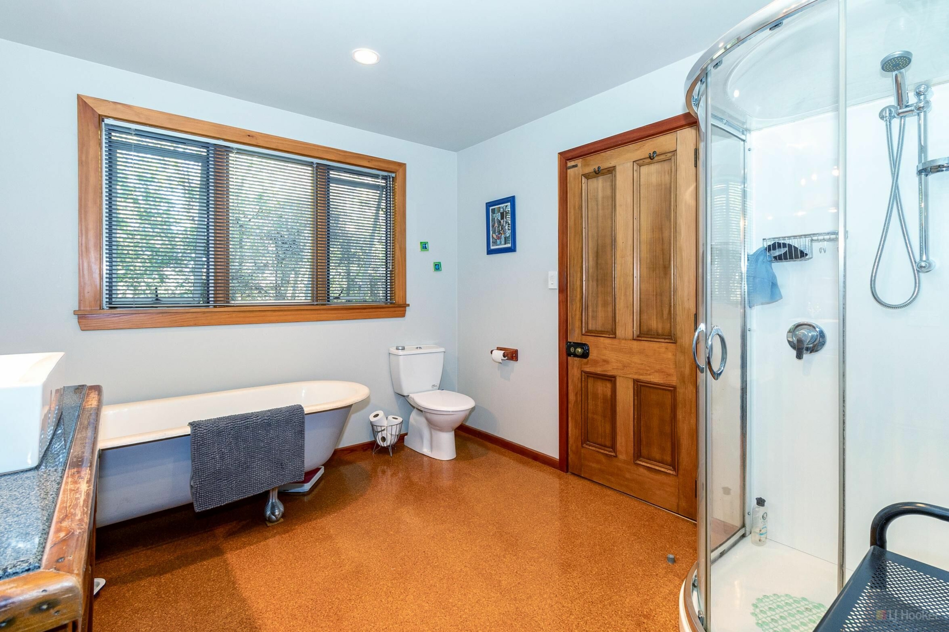33A Burdon Road, Woodbury, GERALDINE